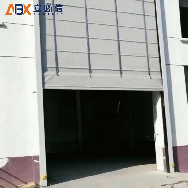 迪庆藏族背带门