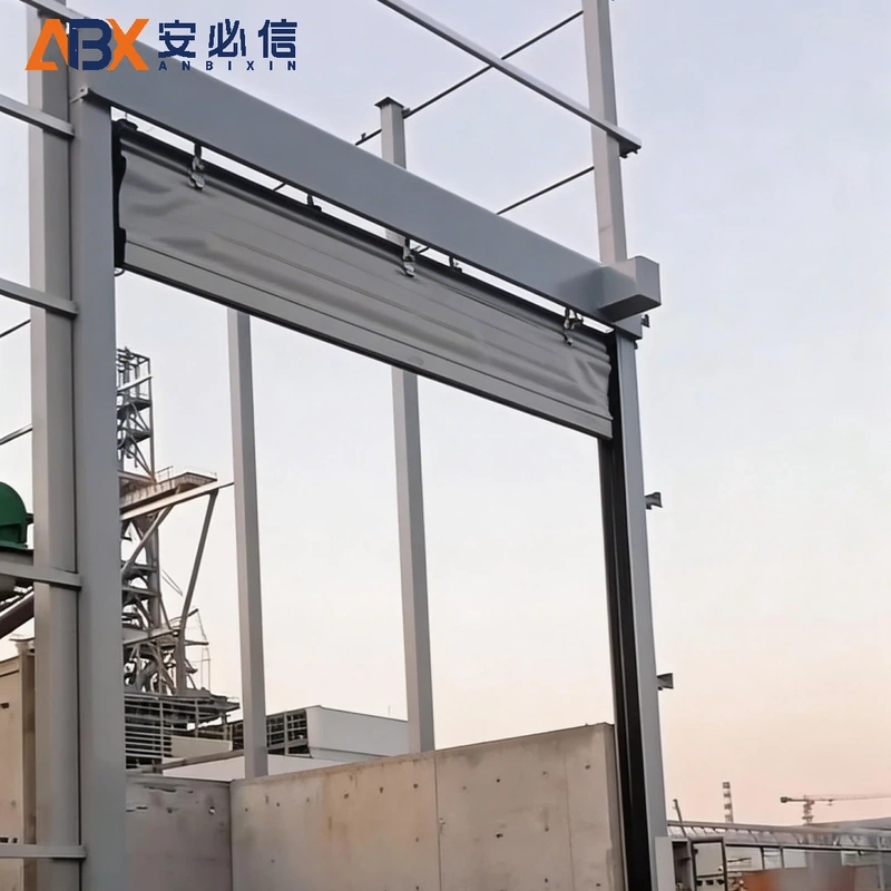 迪庆藏族冷库门封